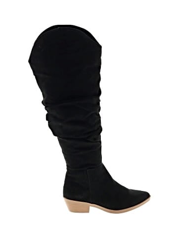 wonderly Boots (view 1)
