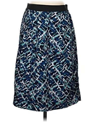 Ellen Tracy Casual Skirt (view 1)