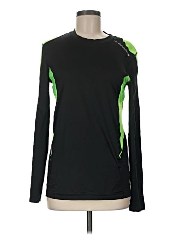 Brooks Long Sleeve T-Shirt (view 1)