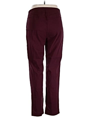 Coldwater Creek Casual Pants (view 2)