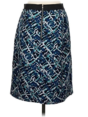 Ellen Tracy Casual Skirt (view 2)