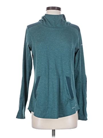 Columbia Turtleneck Sweater (view 1)