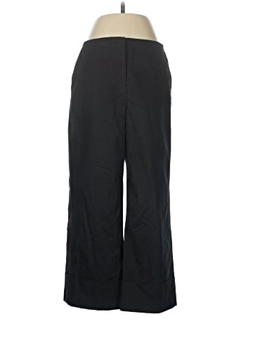 Theory Dress Pants (view 1)
