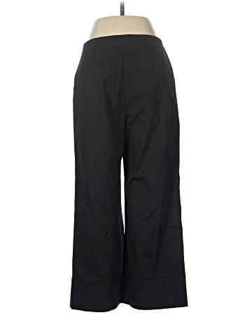 Theory Dress Pants (view 2)