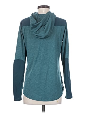 Columbia Turtleneck Sweater (view 2)