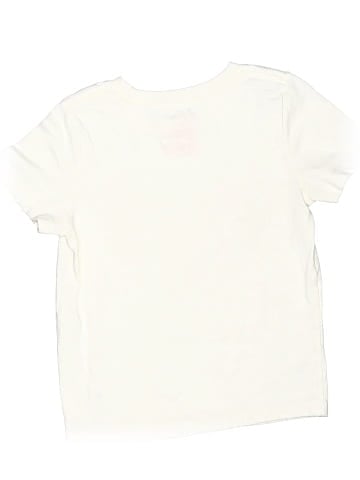 Cat & Jack Short Sleeve T-Shirt (view 2)