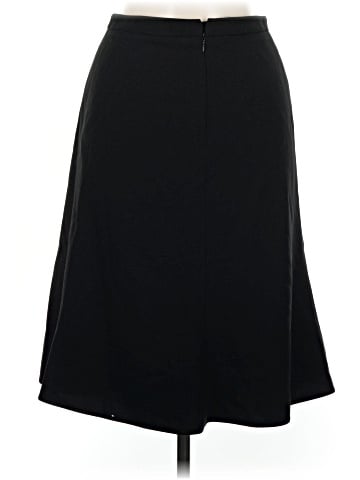 Giorgio Armani Formal Skirt (view 2)