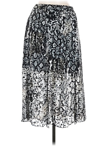 Alice + Olivia Casual Skirt (view 1)