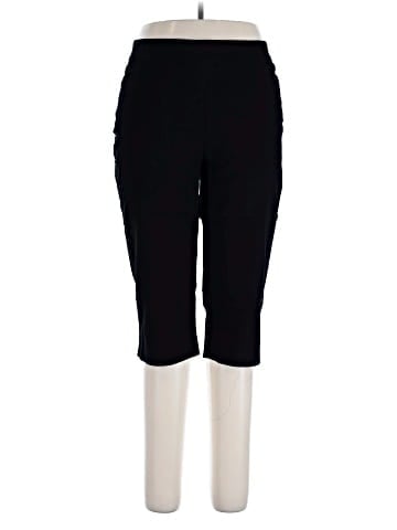 Chico's Casual Pants (view 1)