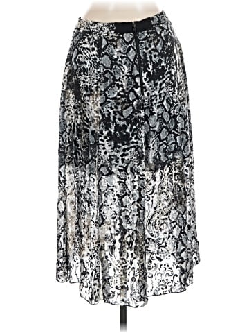 Alice + Olivia Casual Skirt (view 2)
