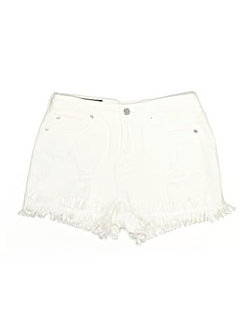 Armani Exchange Skort (view 1)