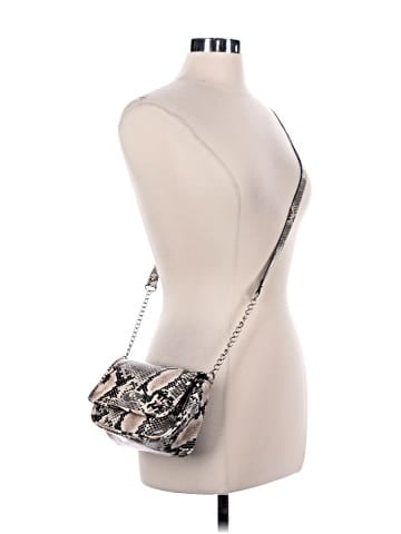 Target Crossbody Bag (view 2)