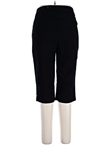 Chico's Casual Pants (view 2)