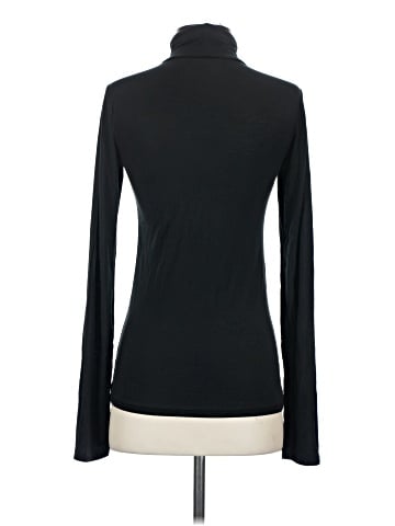 Gap Body Long Sleeve Top (view 2)