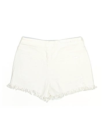 Armani Exchange Skort (view 2)
