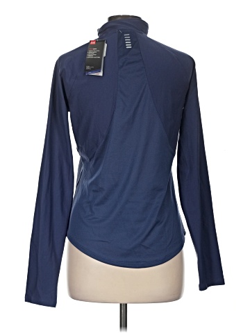 Under Armour Track Jacket (view 2)