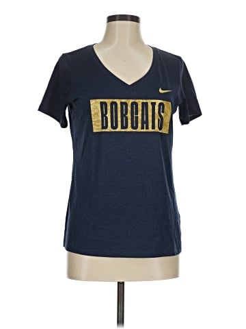 Nike Short Sleeve T-Shirt (view 1)