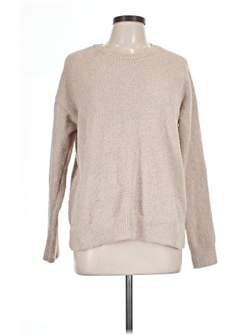 Cupcakes & Cashmere Long Sleeve Turtleneck (view 1)