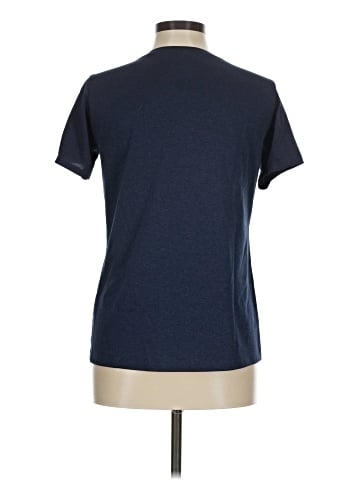 Nike Short Sleeve T-Shirt (view 2)