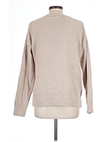 Cupcakes & Cashmere Long Sleeve Turtleneck (view 2)