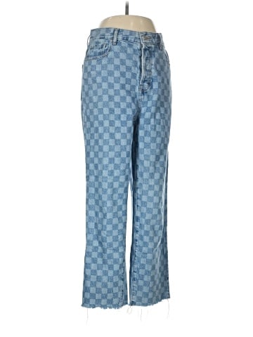 PacSun Jeans (view 1)