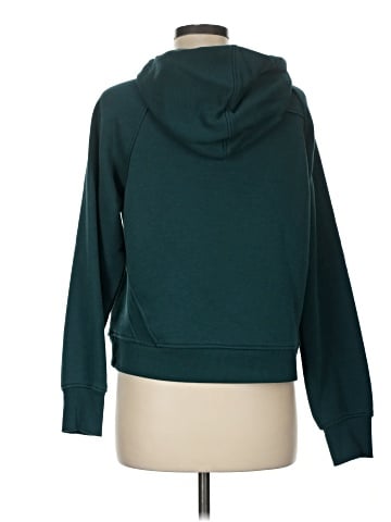 Danskin Zip Up Hoodie (view 2)