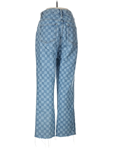 PacSun Jeans (view 2)