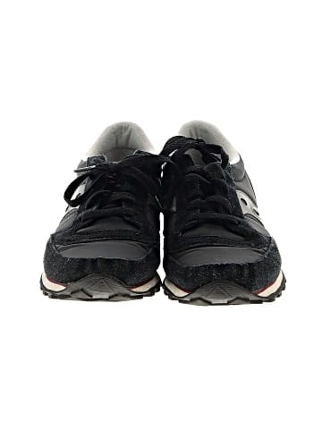 Saucony Sneakers (view 2)