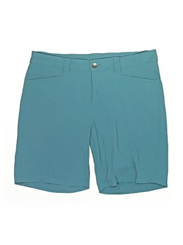 Eddie Bauer Shorts (view 1)