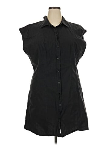 Gap Casual Dress (view 1)