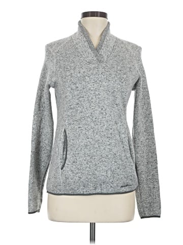 Eddie Bauer Pullover Sweater (view 1)