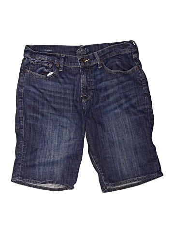 Lucky Brand Denim Shorts (view 1)