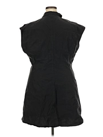 Gap Casual Dress (view 2)