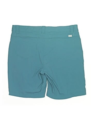 Eddie Bauer Shorts (view 2)