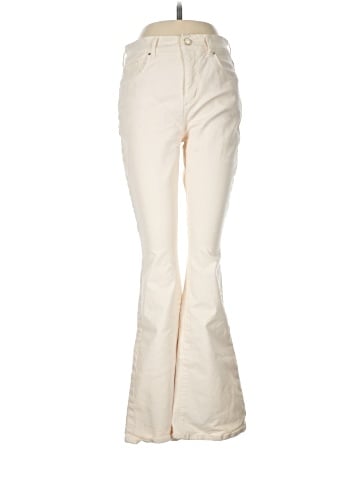 Ann Taylor Jeans (view 1)