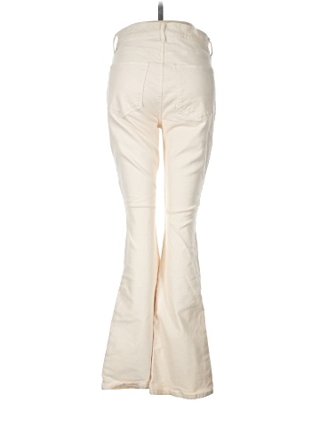 Ann Taylor Jeans (view 2)