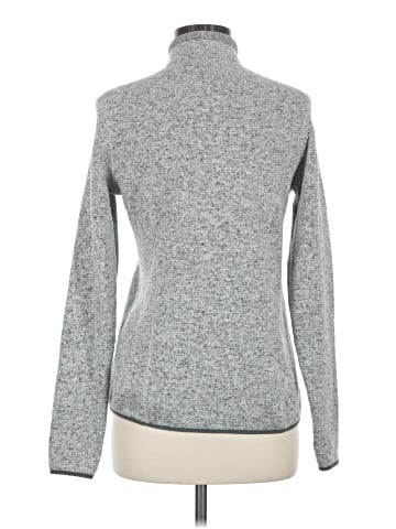 Eddie Bauer Pullover Sweater (view 2)