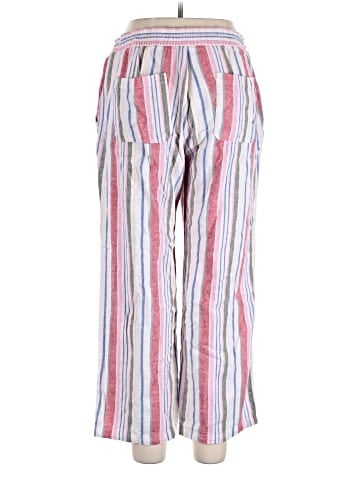 Old Navy Linen Pants (view 2)