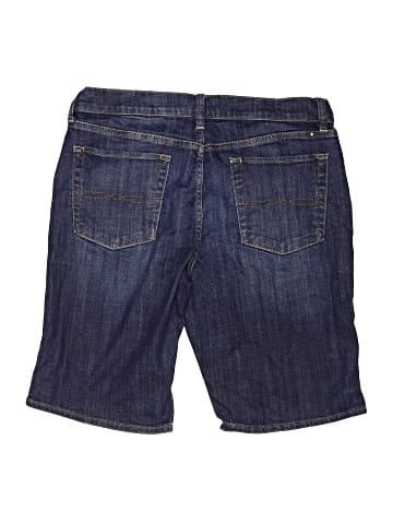 Lucky Brand Denim Shorts (view 2)