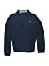 Vineyard Vines Blue Pullover Sweater Size 7 - photo 1