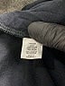 Express 100% Rayon Black Tank Top Size L - photo 8