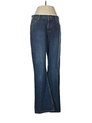 Abercrombie Jeans (view 1)