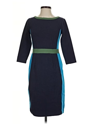 Boden Casual Dress (view 1)