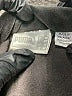 Puma Black Jacket Size 6 - photo 7