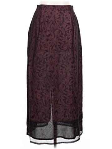 Prophecy Formal Skirt (view 1)