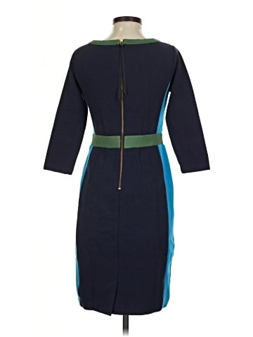 Boden Casual Dress (view 2)