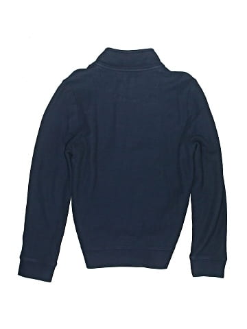 Vineyard Vines Pullover Sweater (view 2)