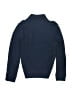 Vineyard Vines Blue Pullover Sweater Size 7 - photo 2