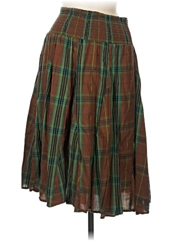 Old Navy Casual Skirt (view 1)