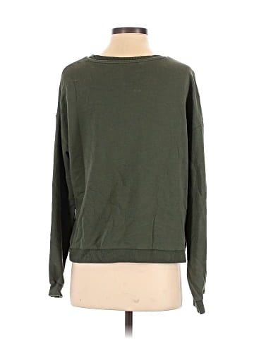 Francesca's Sweatshirt (view 2)